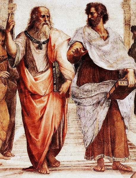 El estudio del mito Mitología griega